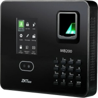 control-de-asistencia-mb-200