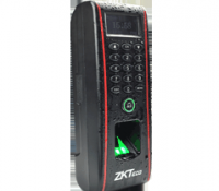 control-de-asistencia-zk-tf1700-id