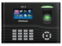 control-de-asistencia