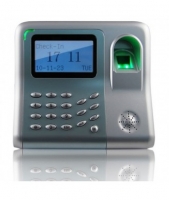 control-de-asistente