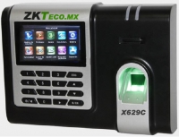 control-por-huella-zk-u300-id