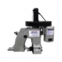 Cosedora manual de sacos HENKEL GK261A