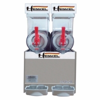 cremoladera henkel, maquina dispensadora henkel ,cremoladera XRJ12X3B