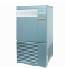CUBICADORA HIELO N45S ICEMATIC