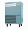 CUBICADORA HIELO N90S ICEMATIC
