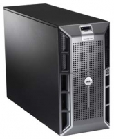 dell_server