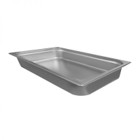 Depósito Gastronorm 1/1 530x325x150 VENTUS VENEDPG11150