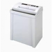 destructora-documentos-primo