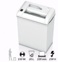 destructoras-de-documentos--ideal-2220-tiras-4mm--personal