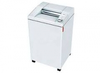 destructoras-de-documentos-ideal-2240-tiras-4mm--personal