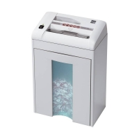 destructoras-de-documentos-ideal-2260-tiras-4mm-personal