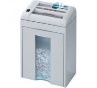 destructoras-de-documentos-ideal-2270-tiras-4mm--personal