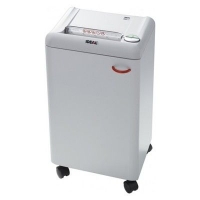 destructoras-de-documentos-ideal-2360-tiras-4-mm--personal8