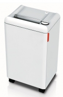 destructoras-de-documentos-ideal-2404-tiras-4mm-oficina