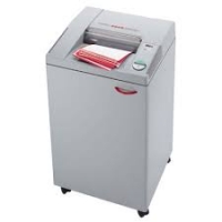 destructoras-de-documentos-ideal-3104-tiras-4mm-oficina