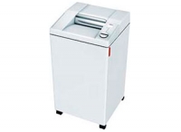 destructoras-de-documentos-ideal-3804-tiras-6mm--oficina
