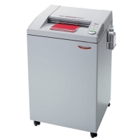 destructoras-de-documentos-ideal-4005