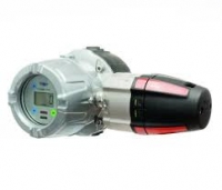 Detector de gases toxicos Dräger Polytron 8720 IR