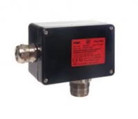 Detector de gases y vapores inflamables Dräger PEX 3000