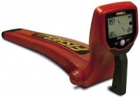  DETECTOR DE TUBERIAS TW 82 - FISHER LAB