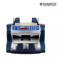 DETECTOR Y CONTADOR DE BILLETES AB4000 MG/UV - ACCUBANKER