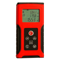 Distanciometro PD 56 Kolida