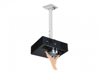 proyector view sonic, proyector ecologico