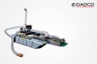  DRAGAS PARA MINERÍA 4