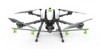 DRONE AG15 - WALKERA