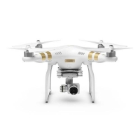 Drone Phantom 3 SE DJI