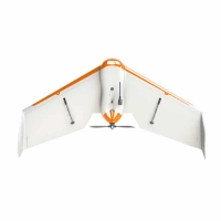 Drone Radius – Joyton