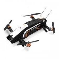  DRONES FURIOUS 320 (GPS OR F3) - WALKERA