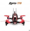 DRONES RODEO 110 - WALKERA