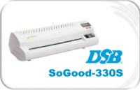 dsb-sogood-330s