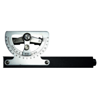 Eclimetro 5 1/4 Abney