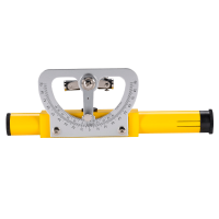 Eclimetro 7 3/4 CST/Berger