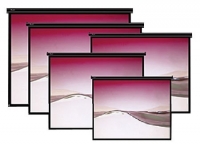 ecran-de-pared-klip-xtreme-kps-302-218-cm-320-soles_mpe-o-17916089_3941