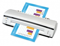 enmicadora-royal-sovereign-apl330-(a3)