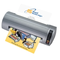 enmicadora-royal-sovereign-hsh-1201-(a3)