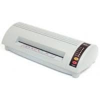 enmicadora-royal-sovereign-nr-901-(a4)