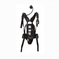 Equipo respiratorio autonomo Dräger PSS 7000