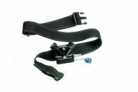 Equipo semiautonomo de aire comprimido Dräger ABIL-L