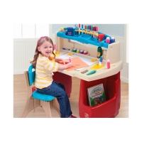 Escritorio Máster STEP2