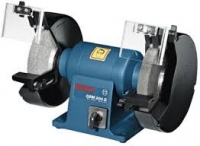 Esmeril de banco Industrial BOSCH GSM 200 D