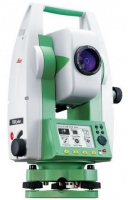 estacion-total-leica-ts02-7-plus