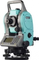 estacion-total-nikon-nivo-3c