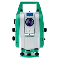 Estacion Total Nova TM50 Leica
