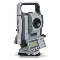 estacion-total-topcon-gowin-tks-2023