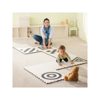 Estera creativa 3D WEPLAY