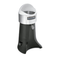 Exprimidor de citricos electrico Hamilton Beach - 96700 - CE